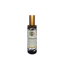 Aroma Oil Rosenlav 150ml